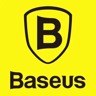 Baseus Official